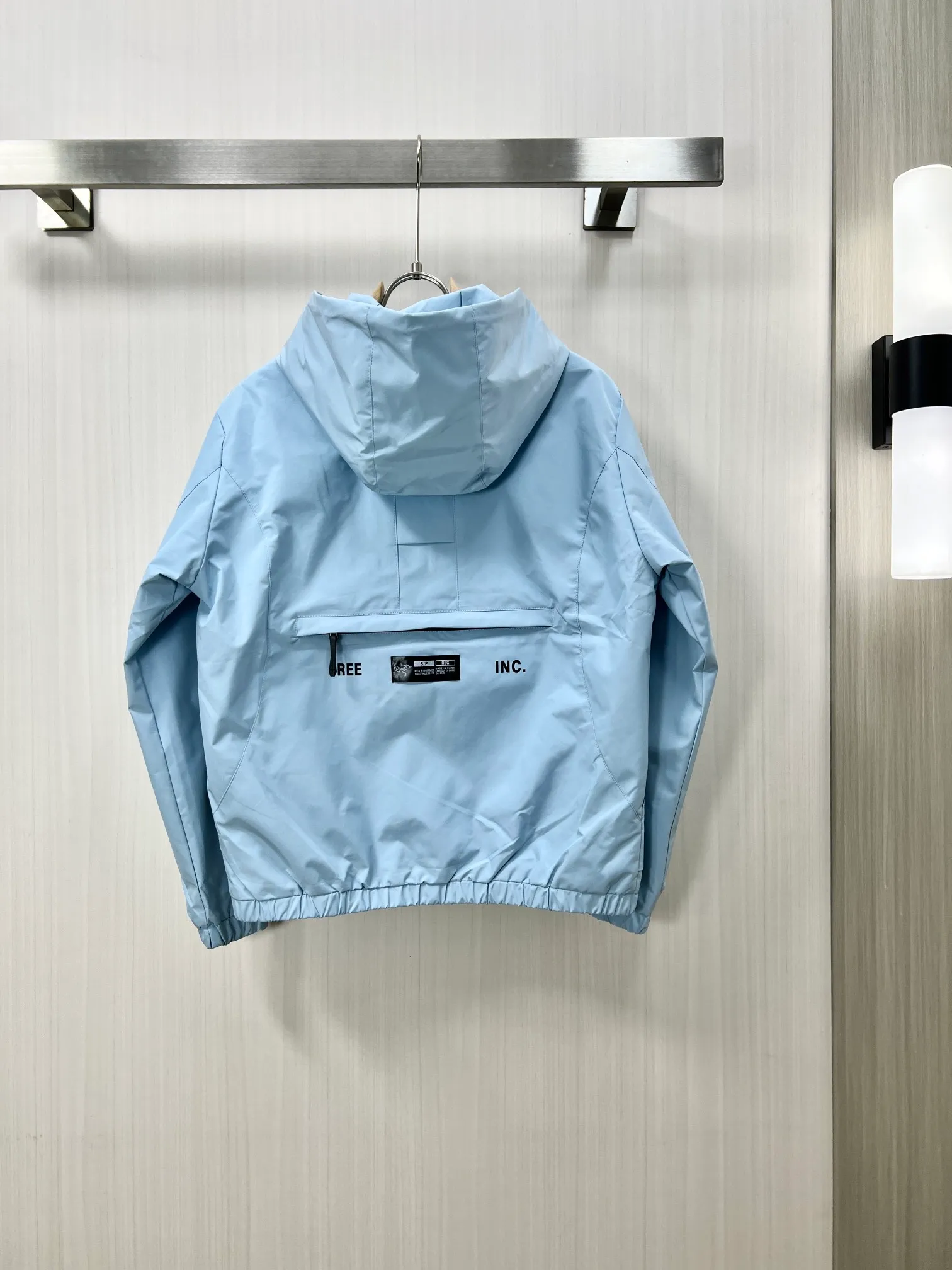 ARCTERYX 2026 New Arrival ，Original Premium ！ Breathable ， ， ， Quality。 ！ ， S！ Sizes：M～XXXL
